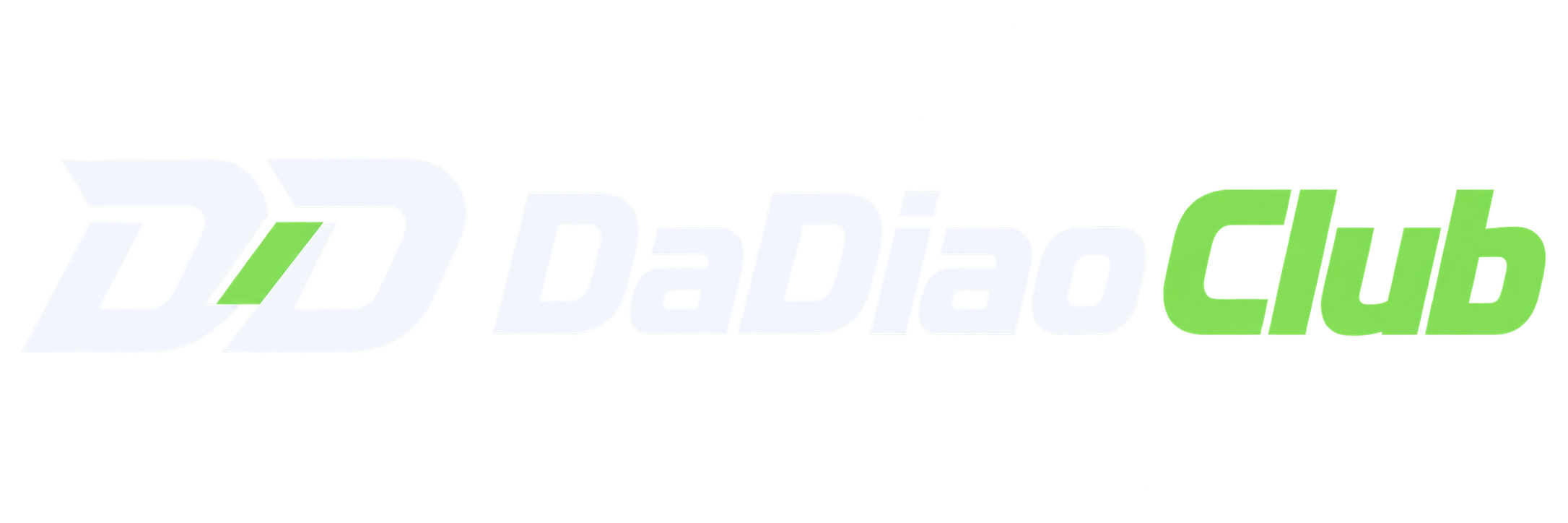 DaDiao Club